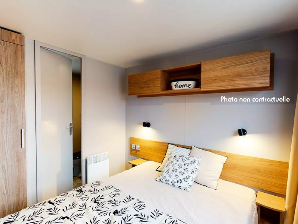 Siblu Mar Estang 5 Sterren★★★★★