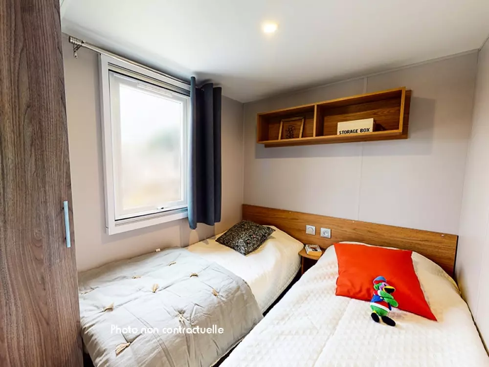 Siblu Mar Estang 5 Sterren★★★★★