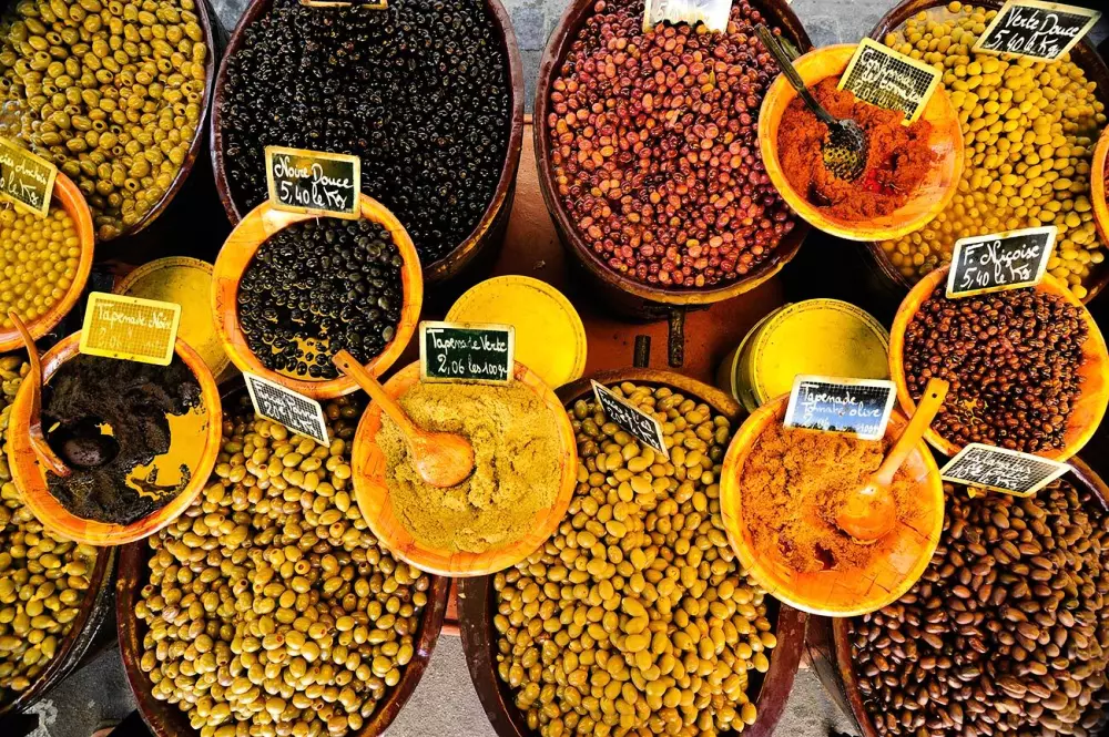 Camping maeva Club Les Rivières 4 étoiles★★★★