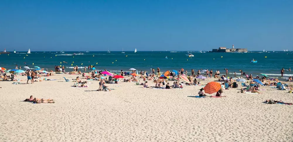 Camping maeva Club Les Rivières 4 étoiles★★★★