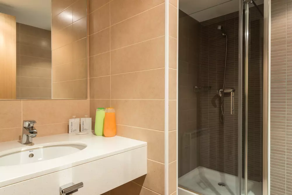 Residencia Pierre & Vacances Andorra El Tarter2 Estrellas★★