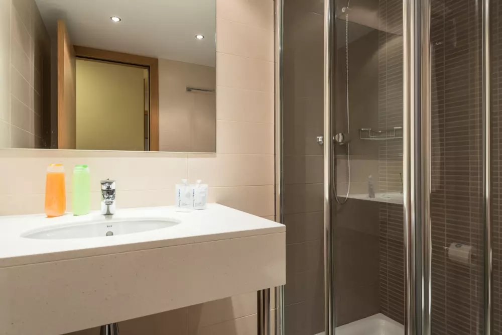 Residencia Pierre & Vacances Andorra El Tarter2 Estrellas★★