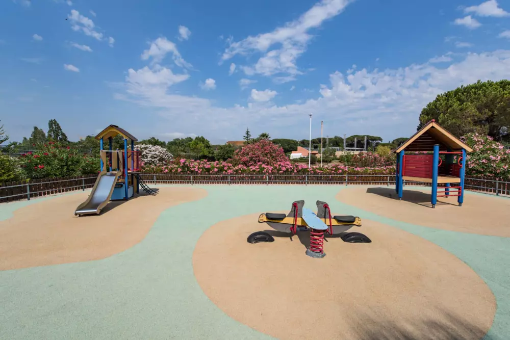 Residenz Les Rives de Cannes Mandelieu - maeva Home