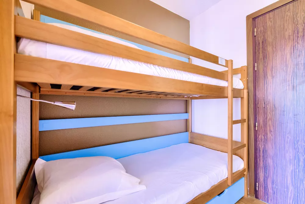 Residenz Les Jardins Ombagés - maeva Home