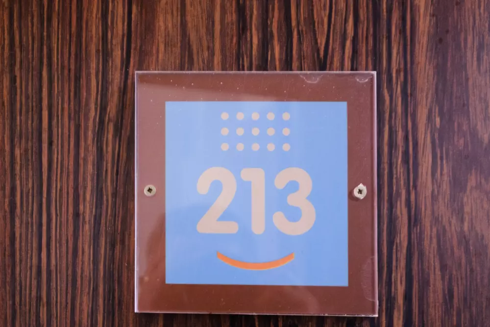 Residenz Les Jardins Ombagés - maeva Home