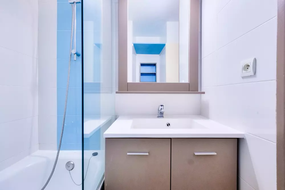 Residenz Les Jardins Ombagés - maeva Home