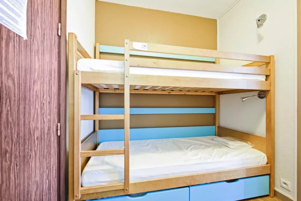 Residenz Les Jardins Ombagés - maeva Home