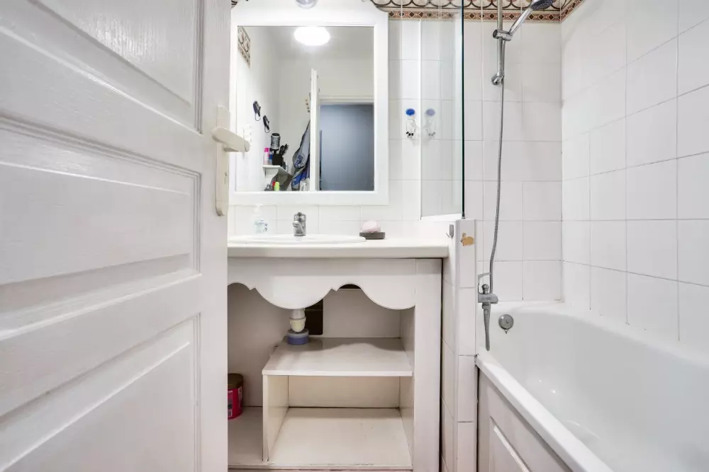 Residenz Les Rives de Cannes Mandelieu - maeva Home