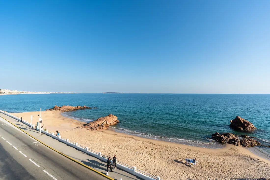 Apartmanok Cannes la Bocca