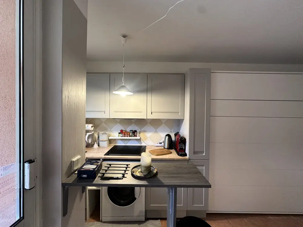 Residence Les Rives de Cannes Mandelieu - maeva Home