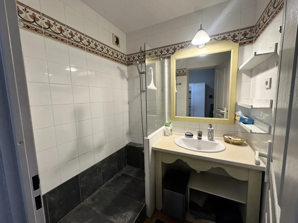 Residence Les Rives de Cannes Mandelieu - maeva Home