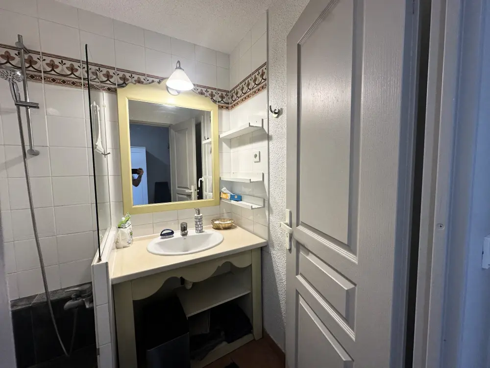 Residence Les Rives de Cannes Mandelieu - maeva Home