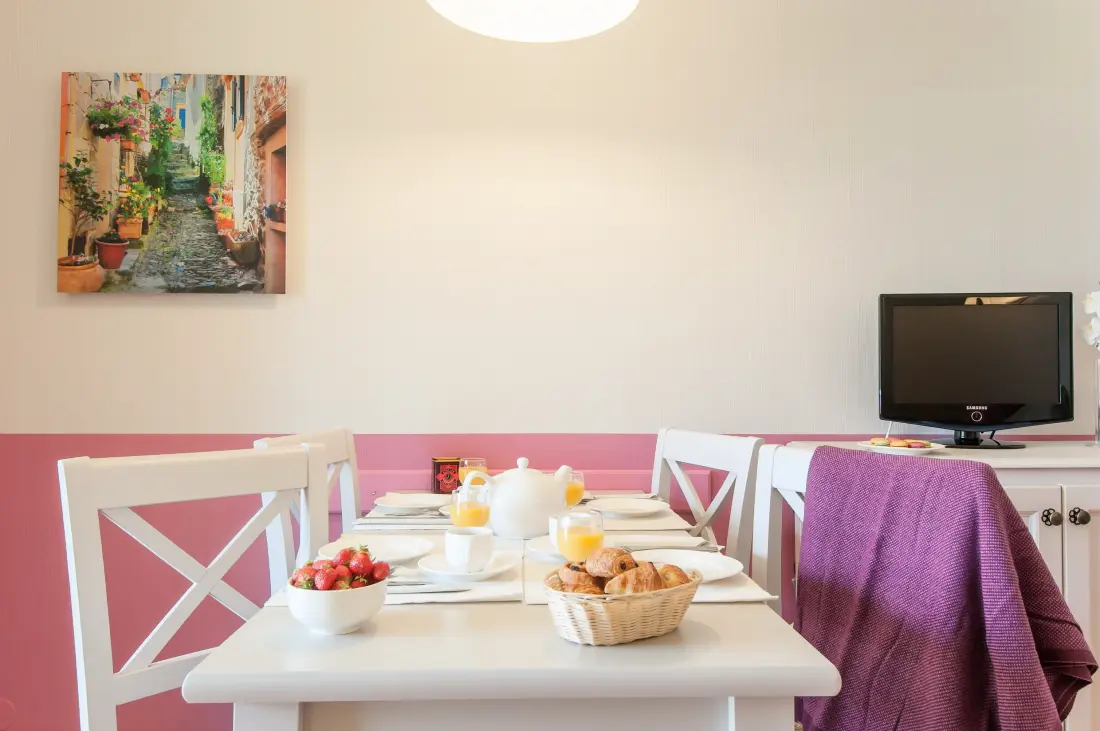 Residenza Pierre & Vacances Les Rives de Cannes Mandelieu 3 Stelle★★★