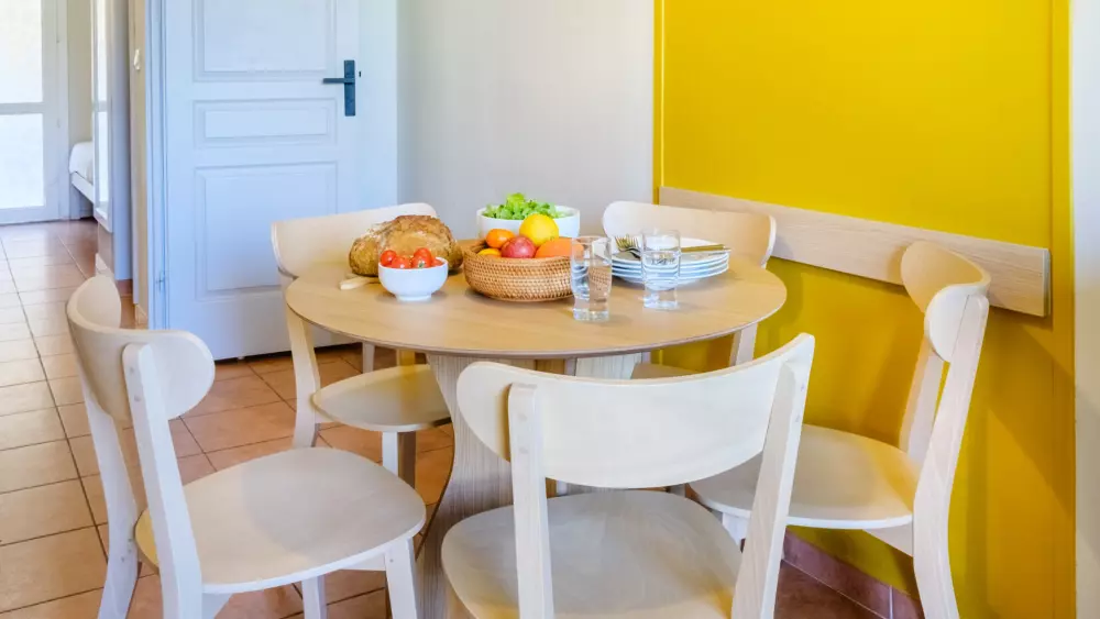 Résidence Pierre & Vacances Les Rives de Cannes Mandelieu 3 étoiles★★★