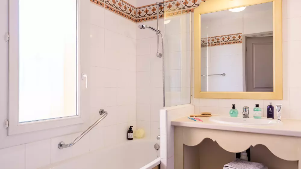 Résidence Pierre & Vacances Les Rives de Cannes Mandelieu 3 étoiles★★★