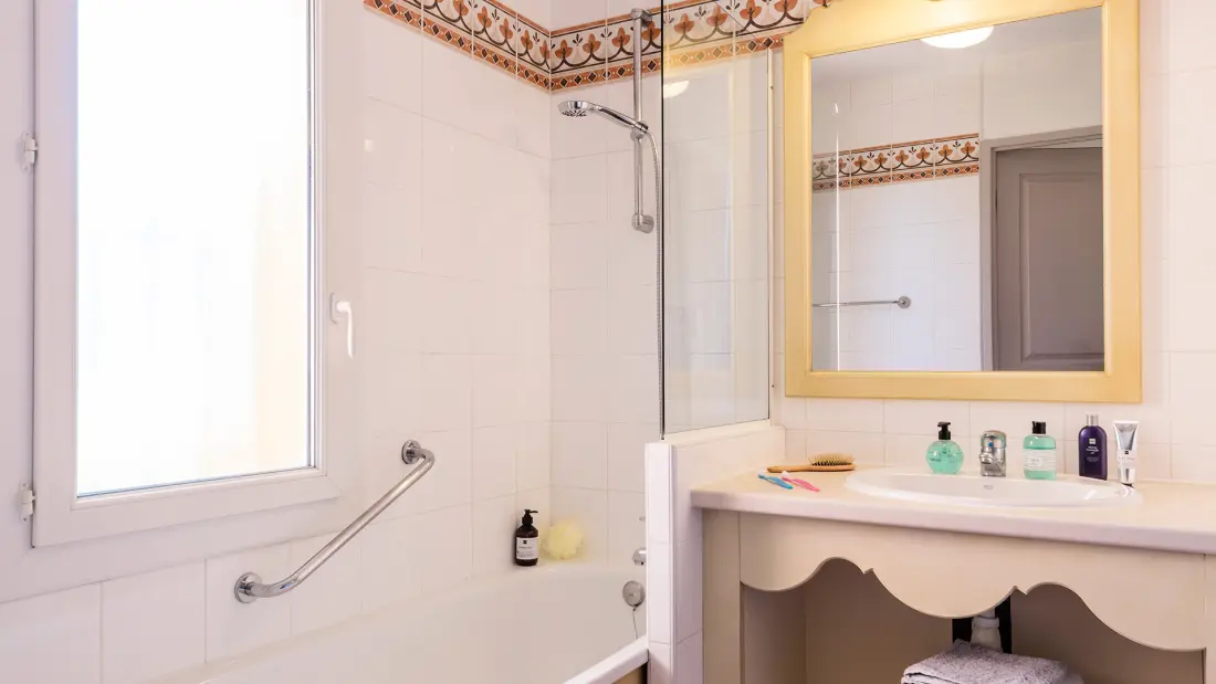 Residenza Pierre & Vacances Les Rives de Cannes Mandelieu 3 Stelle★★★