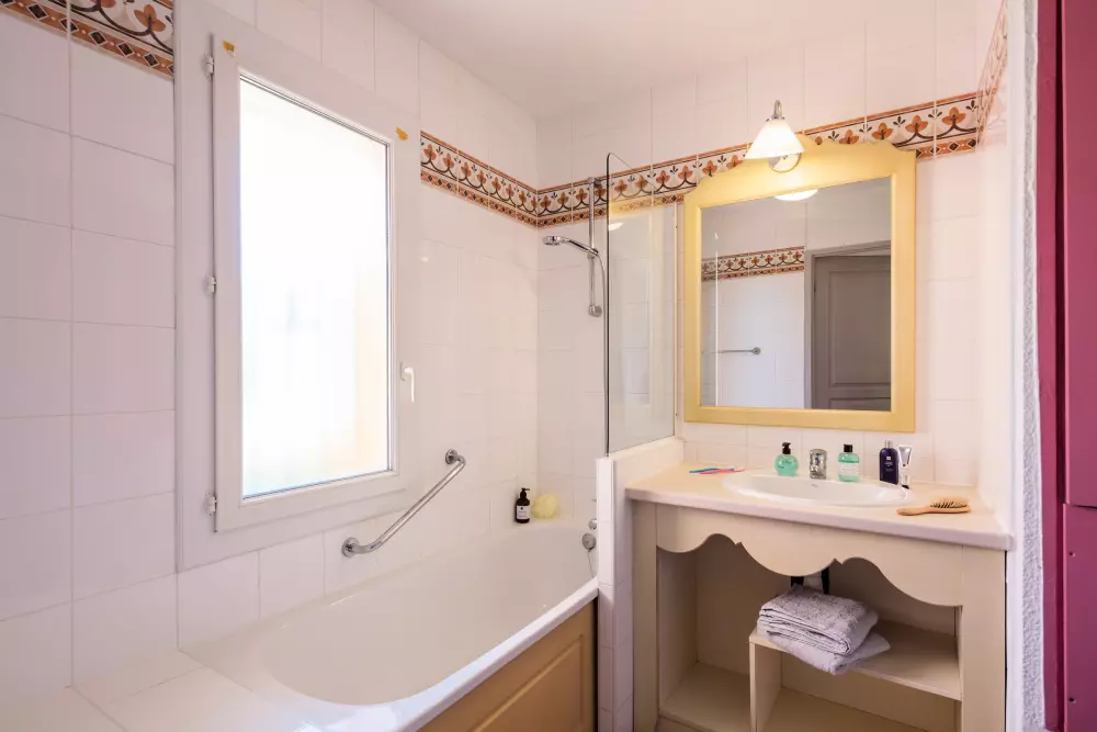 Résidence Pierre & Vacances Les Rives de Cannes Mandelieu 3 étoiles★★★