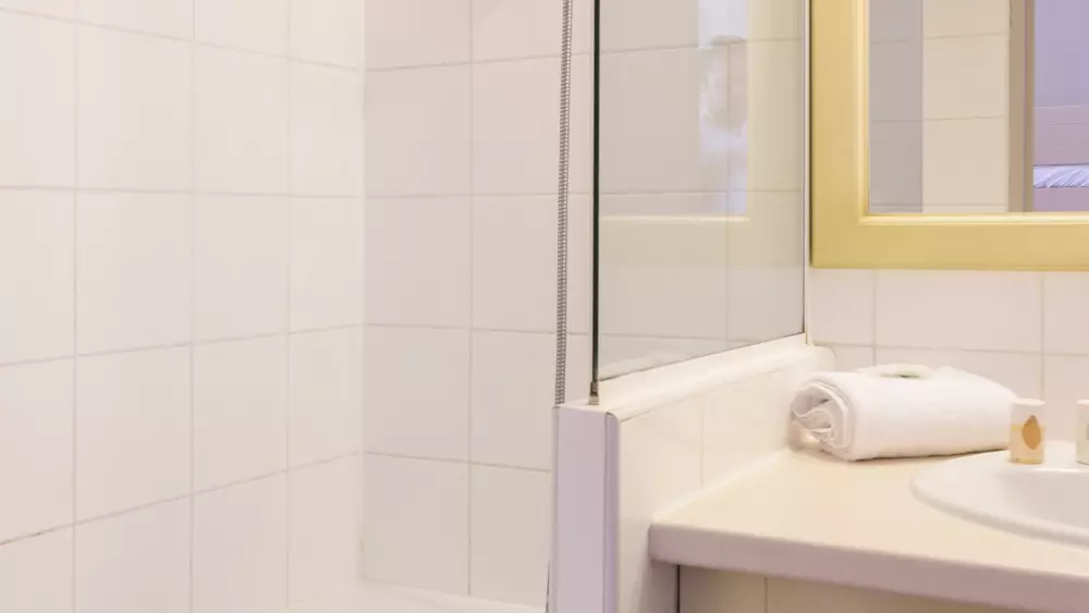 Résidence Pierre & Vacances Les Rives de Cannes Mandelieu 3 étoiles★★★