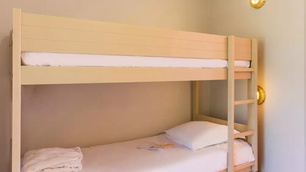 Résidence Pierre & Vacances Les Rives de Cannes Mandelieu 3 étoiles★★★