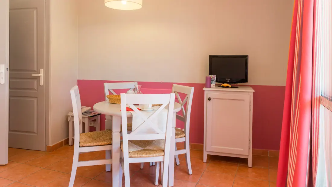 Residenza Pierre & Vacances Les Rives de Cannes Mandelieu 3 Stelle★★★
