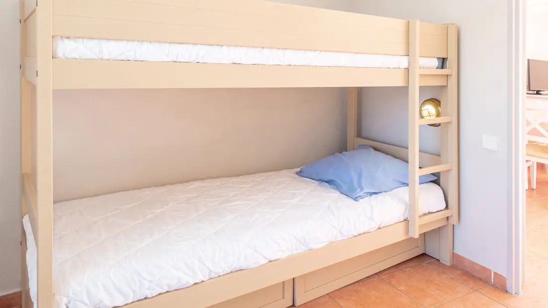 Residenza Pierre & Vacances Les Rives de Cannes Mandelieu 3 Stelle★★★
