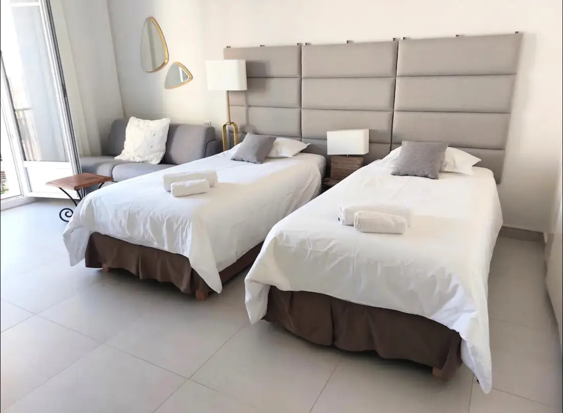 Stúdió Cannes