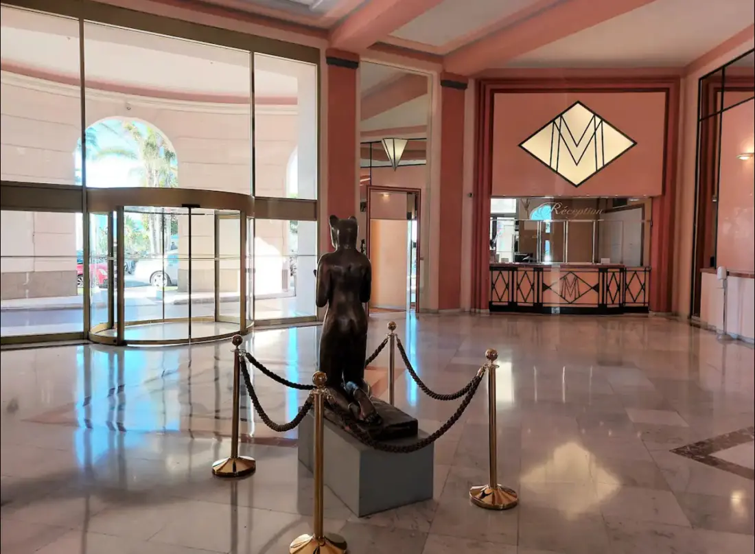 Stúdió Cannes