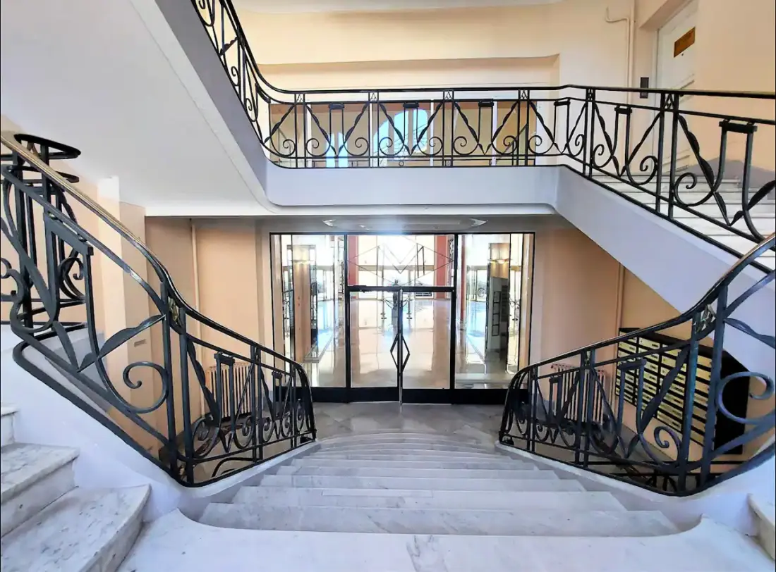 Stúdió Cannes