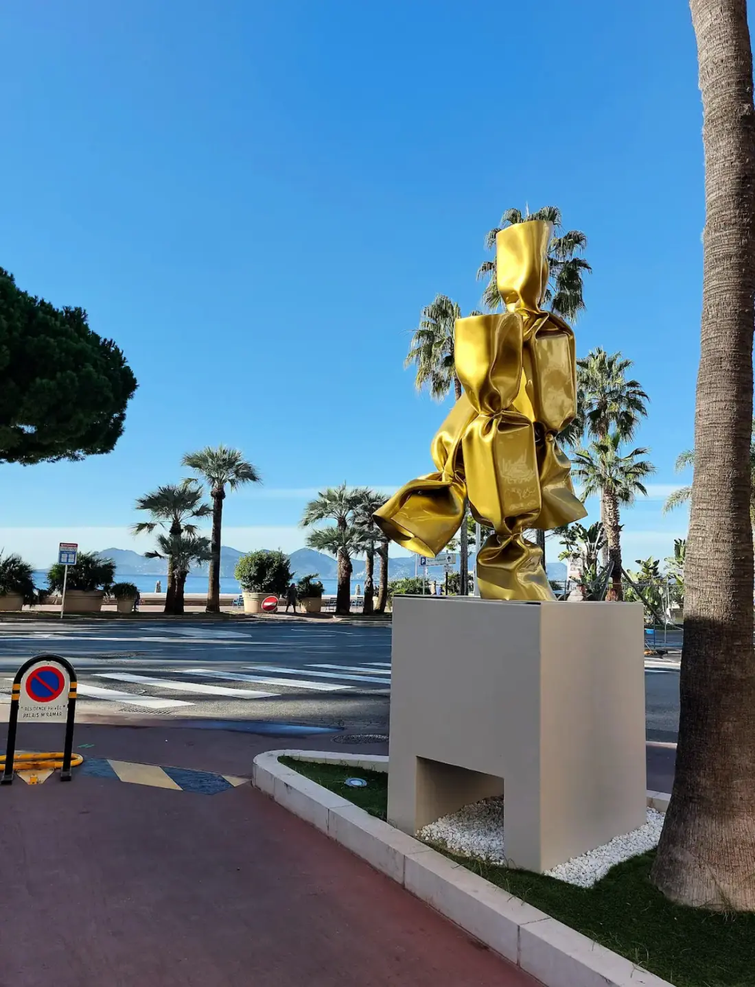 Stúdió Cannes
