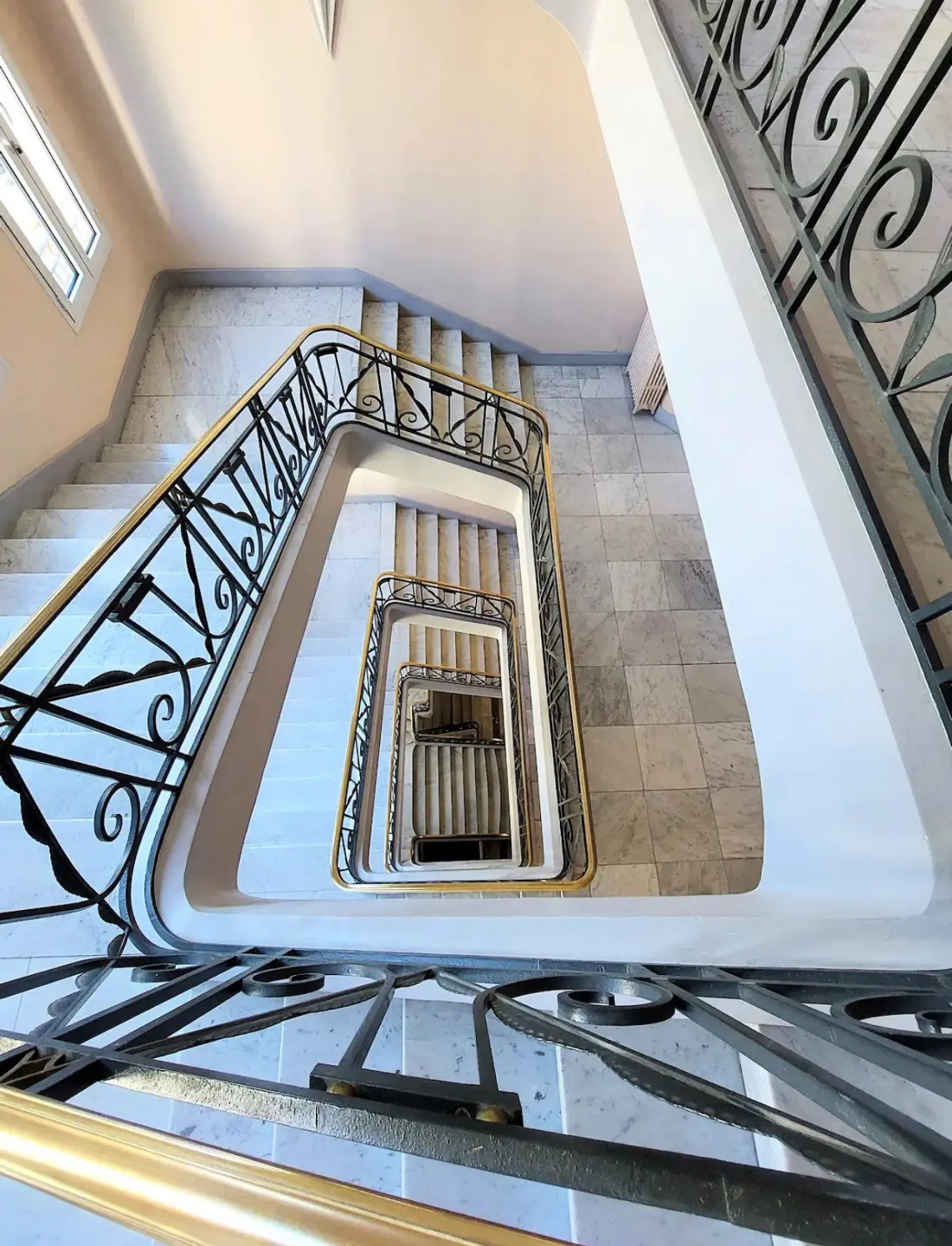 Stúdió Cannes