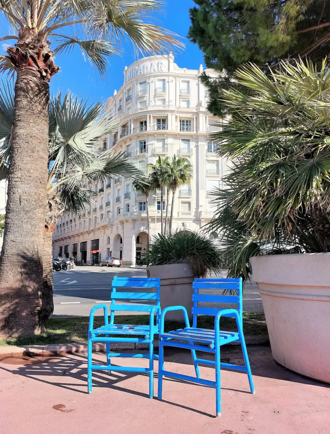 Stúdió Cannes