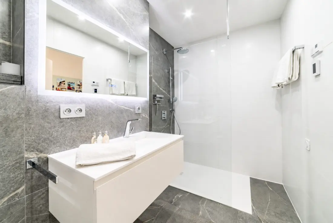 Apartmanok Cannes