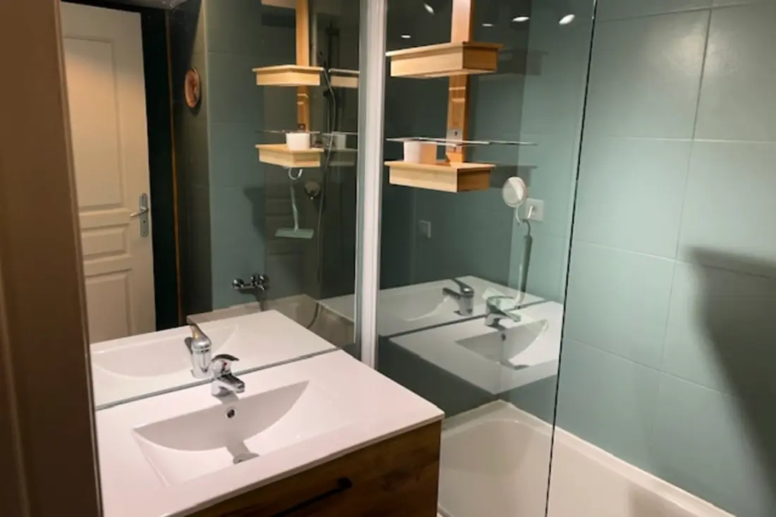 Apartman « Étoile De Mer » Centre Croisette