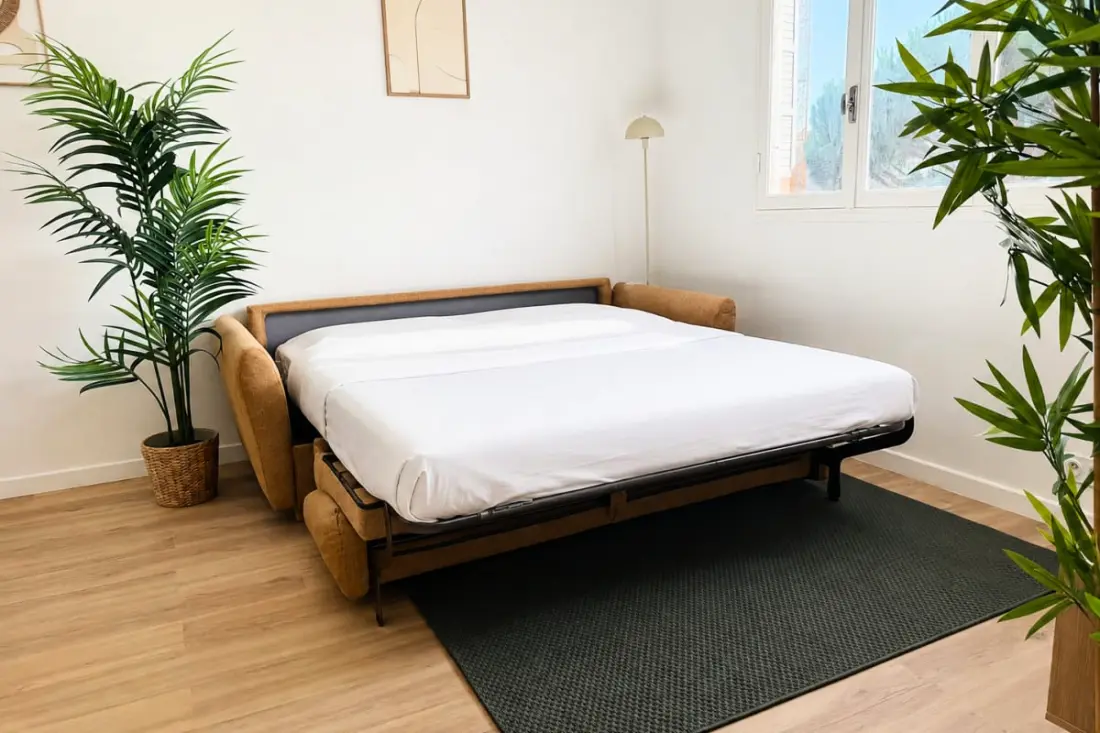 Apartman terasz Cannes