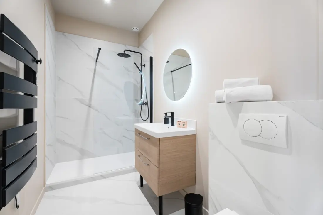 Apartman Cairo -