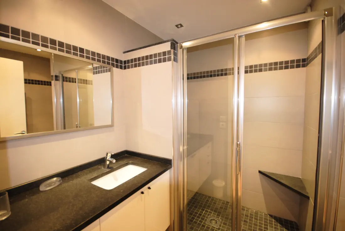Apartmanok Cannes