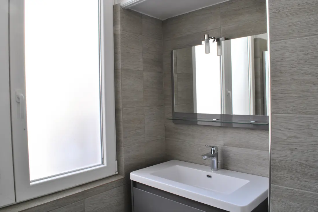 Apartmanok Cannes