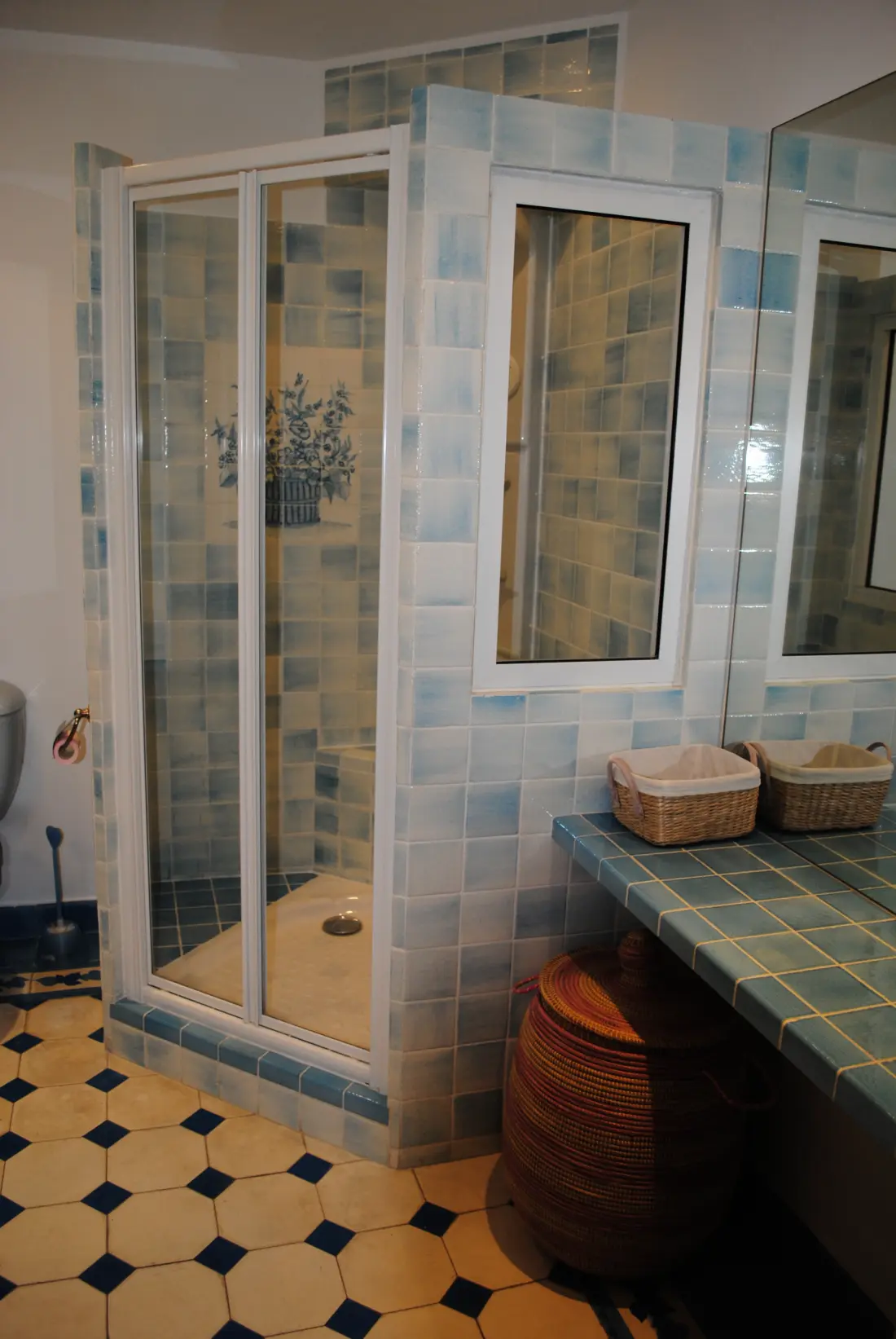 Apartmanok Cannes