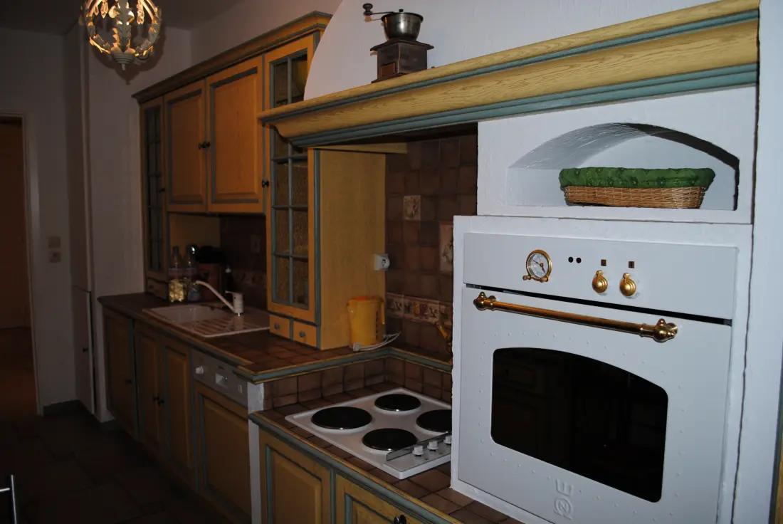 Apartmanok Cannes