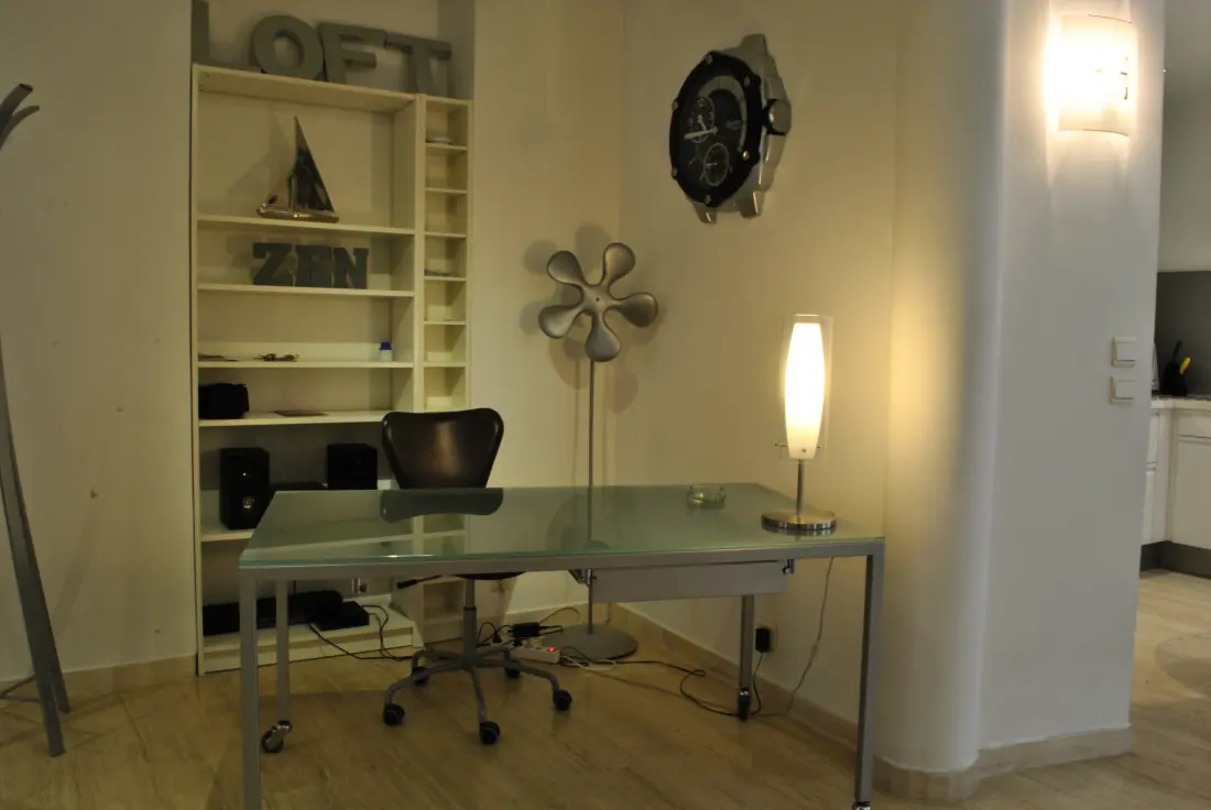 Apartmanok Cannes