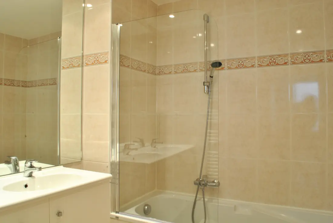Apartmanok Cannes