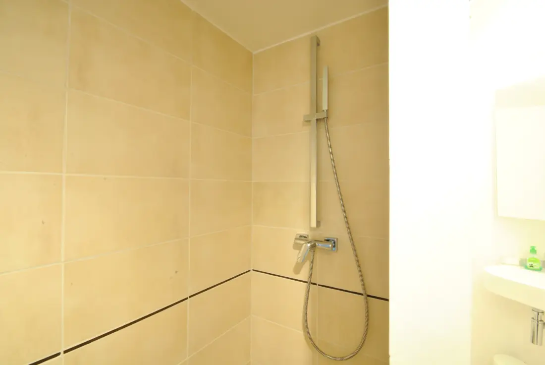 Apartmanok Cannes