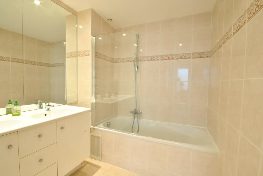 Apartmanok Cannes