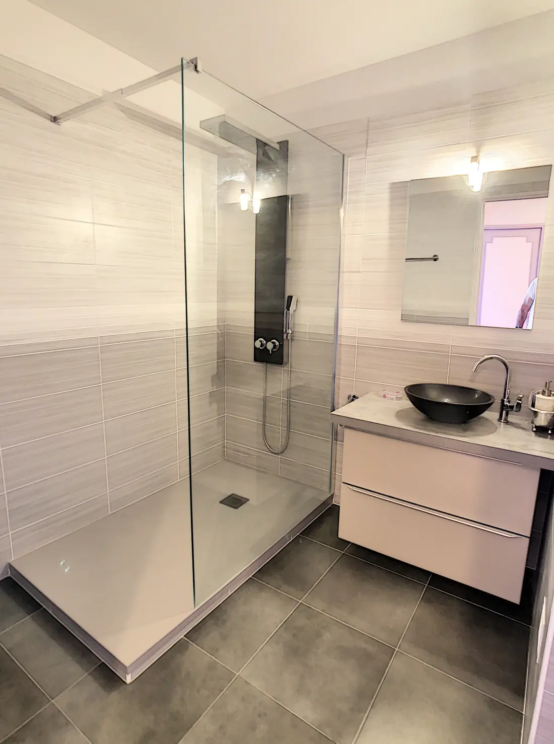 Apartmanok Cannes