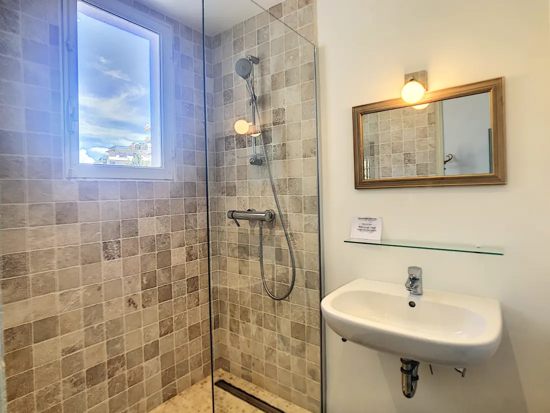 Apartmanok Cannes