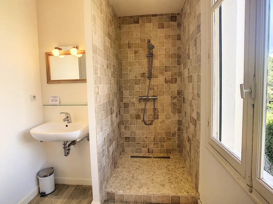 Apartmanok Cannes
