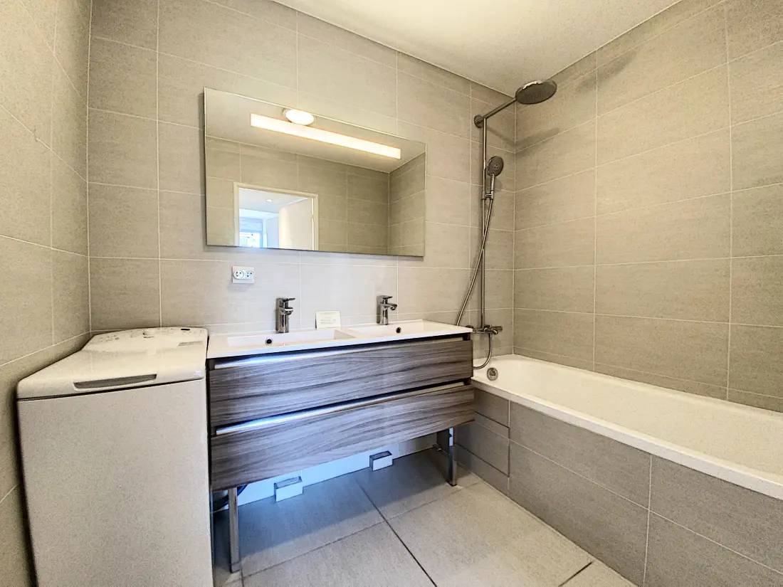 Apartmanok Cannes