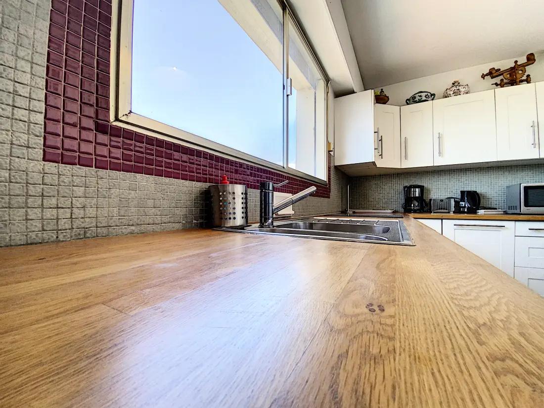 Apartmanok Cannes