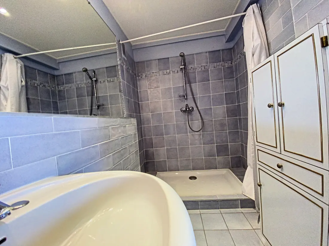 Apartmanok Cannes