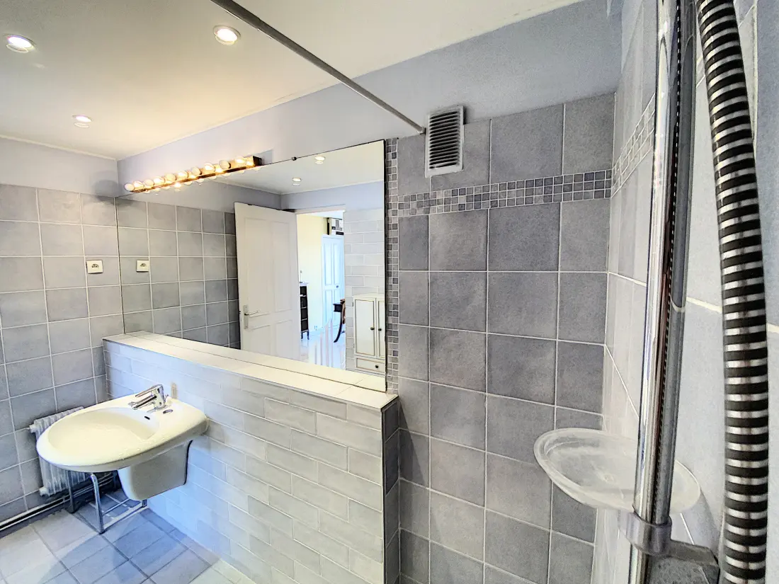 Apartmanok Cannes